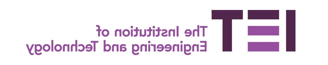 新萄新京十大正规网站 logo主页:http://ie31.ngskmc-eis.net